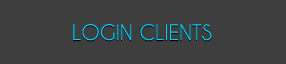Login clients