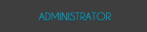 Admin